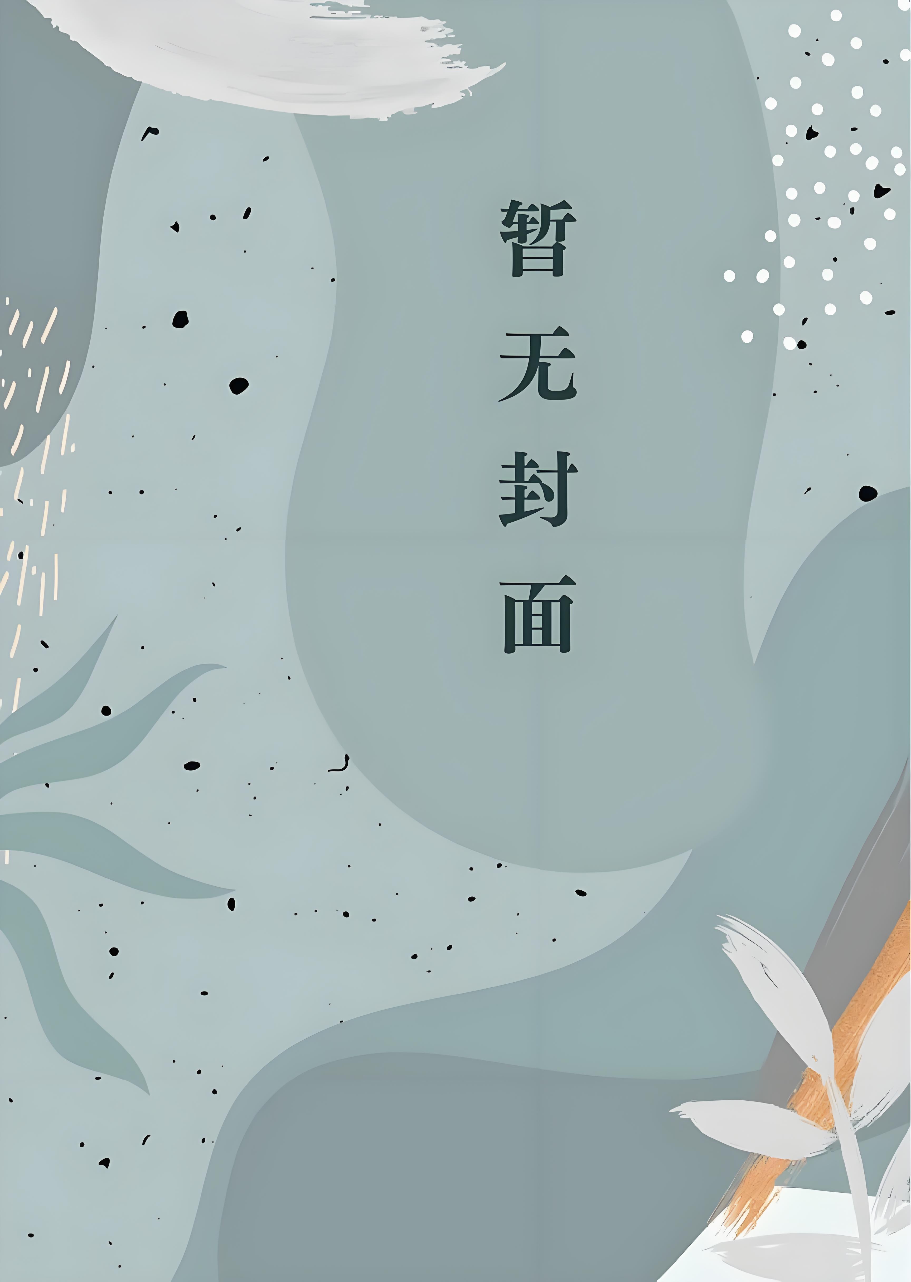 假死脱身后,我搞垮了整个侯府兰烬余知玥无删减